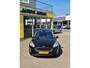 Ford Fiesta 1.5 TDCi Trend