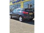 Ford Fiesta 1.5 TDCi Trend