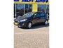 Ford Fiesta 1.5 TDCi Trend