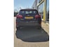 Ford Fiesta 1.5 TDCi Trend