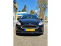 Ford Fiesta 1.5 TDCi Trend