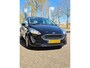 Ford Fiesta 1.5 TDCi Trend