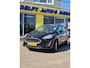 Ford Fiesta 1.5 TDCi Trend