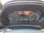 Ford Fiesta 1.5 TDCi Trend