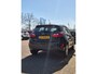 Ford Fiesta 1.5 TDCi Trend