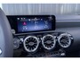 Mercedes-Benz A-klasse A 180 Automaat Star Edition Limited Luxury Line | Nightpakket | Panoramadak