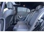 Mercedes-Benz A-klasse A 180 Automaat Star Edition Limited Luxury Line | Nightpakket | Panoramadak