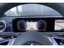 Mercedes-Benz A-klasse A 180 Automaat Star Edition Limited Luxury Line | Nightpakket | Panoramadak