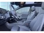 Mercedes-Benz A-klasse A 180 Automaat Star Edition Limited Luxury Line | Nightpakket | Panoramadak