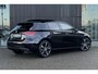 Mercedes-Benz A-klasse A 180 Automaat Star Edition Limited Luxury Line | Nightpakket | Panoramadak