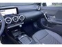Mercedes-Benz A-klasse A 180 Automaat Star Edition Limited Luxury Line | Nightpakket | Panoramadak
