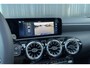 Mercedes-Benz A-klasse A 180 Automaat Star Edition Limited Luxury Line | Nightpakket | Panoramadak