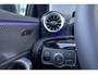Mercedes-Benz A-klasse A 180 Automaat Star Edition Limited Luxury Line | Nightpakket | Panoramadak