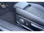 Mercedes-Benz A-klasse A 180 Automaat Star Edition Limited Luxury Line | Nightpakket | Panoramadak