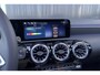 Mercedes-Benz A-klasse A 180 Automaat Star Edition Limited Luxury Line | Nightpakket | Panoramadak