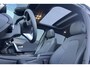Mercedes-Benz A-klasse A 180 Automaat Star Edition Limited Luxury Line | Nightpakket | Panoramadak
