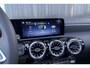 Mercedes-Benz A-klasse A 180 Automaat Star Edition Limited Luxury Line | Nightpakket | Panoramadak