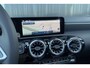 Mercedes-Benz A-klasse A 180 Automaat Star Edition Limited Luxury Line | Nightpakket | Panoramadak