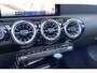 Mercedes-Benz A-klasse A 180 Automaat Star Edition Limited Luxury Line | Nightpakket | Panoramadak