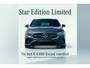 Mercedes-Benz A-klasse A 180 Automaat Star Edition Limited Luxury Line | Nightpakket | Panoramadak