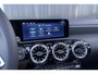 Mercedes-Benz A-klasse A 180 Automaat Star Edition Limited Luxury Line | Nightpakket | Panoramadak