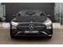 Mercedes-Benz A-klasse A 250e Star Edition Limited AMG Line | Nightpakket | Panoramadak