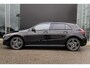 Mercedes-Benz A-klasse A 250e Star Edition Limited AMG Line | Nightpakket | Panoramadak