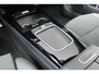 Mercedes-Benz A-klasse A 250e Star Edition Limited AMG Line | Nightpakket | Panoramadak