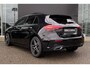Mercedes-Benz A-klasse A 250e Star Edition Limited AMG Line | Nightpakket | Panoramadak