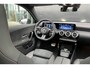 Mercedes-Benz A-klasse A 250e Star Edition Limited AMG Line | Nightpakket | Panoramadak