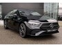 Mercedes-Benz A-klasse A 250e Star Edition Limited AMG Line | Nightpakket | Panoramadak