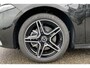 Mercedes-Benz A-klasse A 250e Star Edition Limited AMG Line | Nightpakket | Panoramadak
