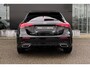 Mercedes-Benz A-klasse A 250e Star Edition Limited AMG Line | Nightpakket | Panoramadak