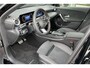 Mercedes-Benz A-klasse A 250e Star Edition Limited AMG Line | Nightpakket | Panoramadak
