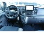 Ford Transit Custom 320 2.0 TDCI L2H1 130 PK Trend Dubbel Cabine Automaat | CarPlay | Cruise | Trekhaak | Navi | Camera