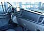 Ford Transit Custom 320 2.0 TDCI L2H1 130 PK Trend Dubbel Cabine Automaat | CarPlay | Cruise | Trekhaak | Navi | Camera