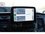 Ford Transit Custom 320 2.0 TDCI L2H1 130 PK Trend Dubbel Cabine Automaat | CarPlay | Cruise | Trekhaak | Navi | Camera