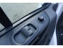 Ford Transit Custom 320 2.0 TDCI L2H1 130 PK Trend Dubbel Cabine Automaat | CarPlay | Cruise | Trekhaak | Navi | Camera