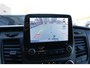 Ford Transit Custom 320 2.0 TDCI L2H1 130 PK Trend Dubbel Cabine Automaat | CarPlay | Cruise | Trekhaak | Navi | Camera