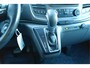 Ford Transit Custom 320 2.0 TDCI L2H1 130 PK Trend Dubbel Cabine Automaat | CarPlay | Cruise | Trekhaak | Navi | Camera