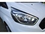 Ford Transit Custom 320 2.0 TDCI L2H1 130 PK Trend Dubbel Cabine Automaat | CarPlay | Cruise | Trekhaak | Navi | Camera