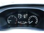 Ford Transit Custom 320 2.0 TDCI L2H1 130 PK Trend Dubbel Cabine Automaat | CarPlay | Cruise | Trekhaak | Navi | Camera