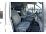 Ford Transit Custom 320 2.0 TDCI L2H1 130 PK Trend Dubbel Cabine Automaat | CarPlay | Cruise | Trekhaak | Navi | Camera