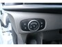 Ford Transit Custom 320 2.0 TDCI L2H1 130 PK Trend Dubbel Cabine Automaat | CarPlay | Cruise | Trekhaak | Navi | Camera
