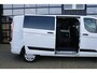 Ford Transit Custom 320 2.0 TDCI L2H1 130 PK Trend Dubbel Cabine Automaat | CarPlay | Cruise | Trekhaak | Navi | Camera