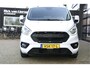 Ford Transit Custom 320 2.0 TDCI L2H1 130 PK Trend Dubbel Cabine Automaat | CarPlay | Cruise | Trekhaak | Navi | Camera