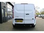 Ford Transit Custom 320 2.0 TDCI L2H1 130 PK Trend Dubbel Cabine Automaat | CarPlay | Cruise | Trekhaak | Navi | Camera