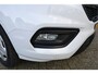 Ford Transit Custom 320 2.0 TDCI L2H1 130 PK Trend Dubbel Cabine Automaat | CarPlay | Cruise | Trekhaak | Navi | Camera