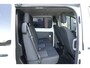 Ford Transit Custom 320 2.0 TDCI L2H1 130 PK Trend Dubbel Cabine Automaat | CarPlay | Cruise | Trekhaak | Navi | Camera