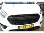 Ford Transit Custom 320 2.0 TDCI L2H1 130 PK Trend Dubbel Cabine Automaat | CarPlay | Cruise | Trekhaak | Navi | Camera